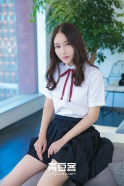 洛阳女儿行